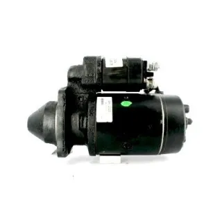 Starter MWM-Diesel 2.7 kw Bosch 0001362315 Bosch 0001362320 KHD 1178297 PSH 520005093Diesel 2.7 kw