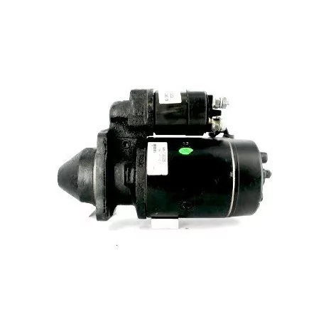 Démarreur MWM-Diesel 2.7 kw Bosch 0001362315 Bosch 0001362320 KHD 1178297 PSH 520005093Diesel 2.7 kw