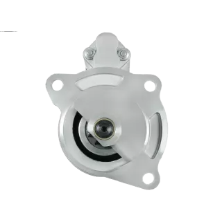 Démarreur 12V   2.00Kw 10 dents   LUCAS 26145, 26154, 26167, 26186, 26200, 26220
