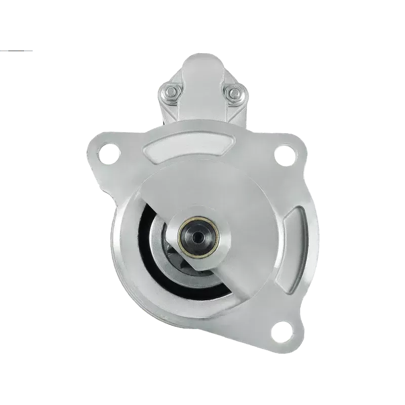 Démarreur 12V 2.00Kw 10 dents LUCAS 26145, 26154, 26167, 26186, Démarreur 12V 2.00Kw 10 dents LUCAS 26145, 26154, 26167, 26186,