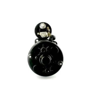 Starter MWM-Diesel 2.7 kw Bosch 0001362315 Bosch 0001362320 KHD 1178297 PSH 520005093Diesel 2.7 kw