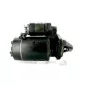 Démarreur MWM-Diesel 2.7 kw Bosch 0001362315 Bosch 0001362320 KHD 1178297 PSH 520005093Diesel 2.7 kw