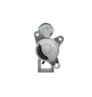 Starter Ford 1.1 kw, Bosch 0001107059, Bosch 0001107082, Magneti Marelli 0763293538