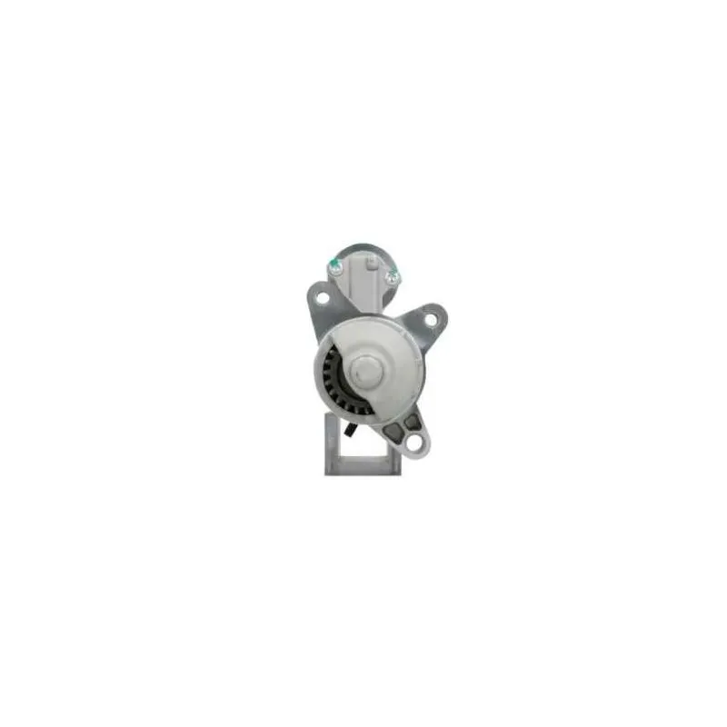 Motor de arranque Ford 1.1 kw, Bosch 0001107059, Bosch 0001107082, Magneti Marelli 0763293538 Motor de arranque Ford 1.1 kw, Bosch 0001107059, Bosch 0001107082, Magneti Marelli 0763293538