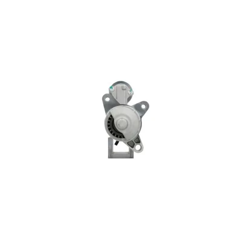 Starter Ford 1.1 kw, Bosch 0001107059, Bosch 0001107082, Magneti Marelli 0763293538 Starter Ford 1.1 kw, Bosch 0001107059, Bosch 0001107082, Magneti Marelli 0763293538