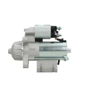 Starter Ford 1.1 kw, Bosch 0001107059, Bosch 0001107082, Magneti Marelli 0763293538