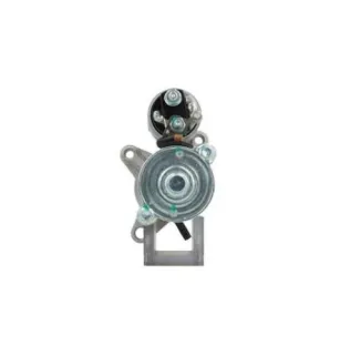 Starter Ford 1.1 kw, Bosch 0001107059, Bosch 0001107082, Magneti Marelli 0763293538