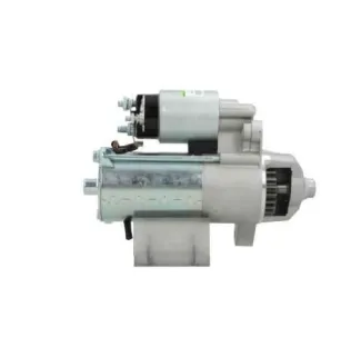 Starter Ford 1.1 kw, Bosch 0001107059, Bosch 0001107082, Magneti Marelli 0763293538