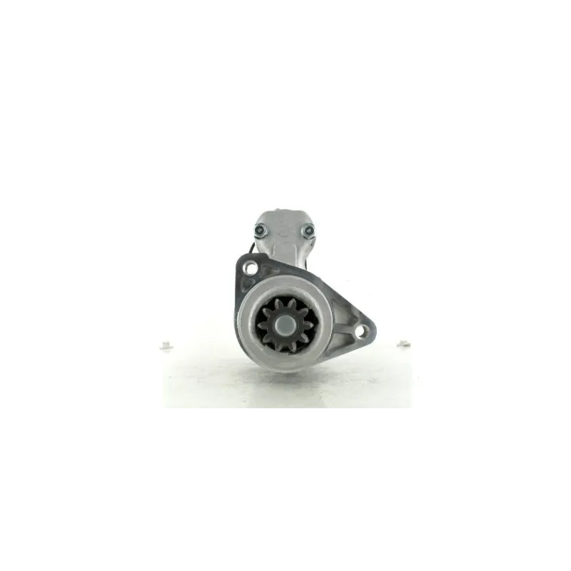 Motor de arranque Nissan PSH 160567102 Lester 17904 Nissan 23300AM600 Nissan 23300AM60A Motor de arranque Nissan PSH 160567102 Lester 17904 Nissan 23300AM600 Nissan 23300AM60A