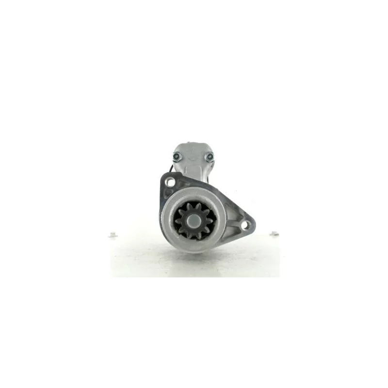Motor de arranque Nissan PSH 160567102 Lester 17904 Nissan 23300AM600 Nissan 23300AM60A Motor de arranque Nissan PSH 160567102 Lester 17904 Nissan 23300AM600 Nissan 23300AM60A