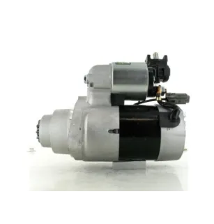 Motor de arranque Nissan PSH 160567102 Lester 17904 Nissan 23300AM600 Nissan 23300AM60A