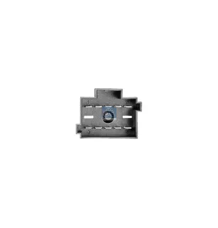 Interrupteur rotatif - 81.25505.6876