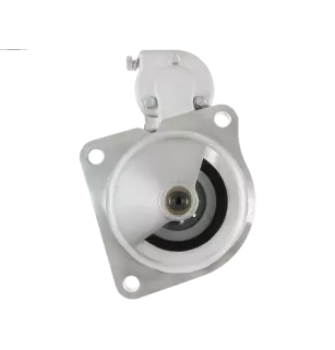 Démarreur 24V   3.20Kw 9 dents    FIAT 42498142, 42498230, 4691200, 4706931, 4744841, 4752403