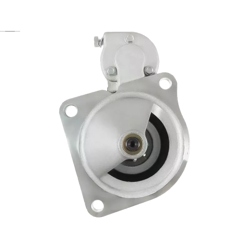 Démarreur 24V   3.20Kw 9 dents    FIAT 42498142, 42498230, 4691200, 4706931, 4744841, 4752403