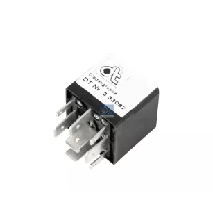 Groupe de diodes Pour MAN Chassis, Lion's, L/M/F/E 2000, N-Busse, S-Busse, Sonstige Busse, TG-Serie, ÜL-Busse, Neoplan Neoplan