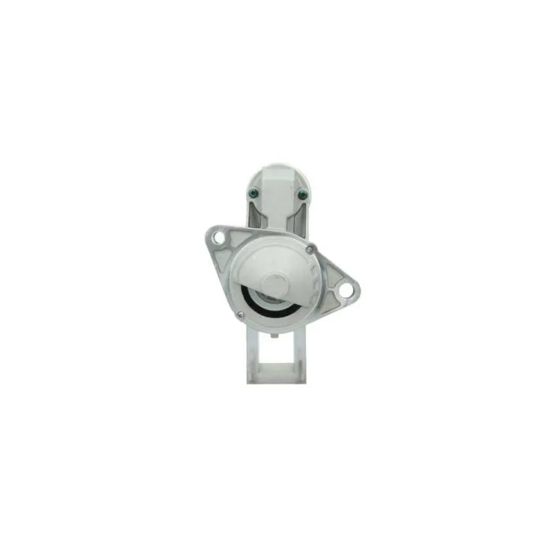 Anlasser Nissan 0,7 kW Bosch 0001116006 Bosch Ruil 0986018630 HC 113267 EAI 11904 Anlasser Nissan 0,7 kW Bosch 0001116006 Bosch Ruil 0986018630 HC 113267 EAI 11904