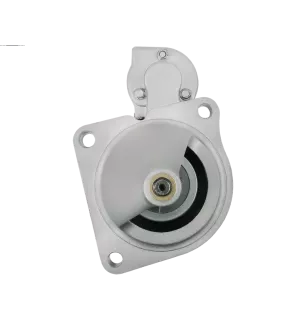 Démarreur 24V   3.20Kw 9 dents    FIAT 42498142, 42498230, 4691200, 4706931, 4744841, 4752403
