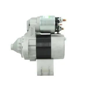 Anlasser Nissan 0,7 kW Bosch 0001116006 Bosch Ruil 0986018630 HC 113267 EAI 11904