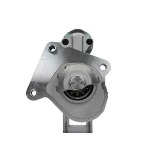 Anlasser Ford 1,2 kW,Spidan 4801SP,PSH 590539113,Friesen 8080216F