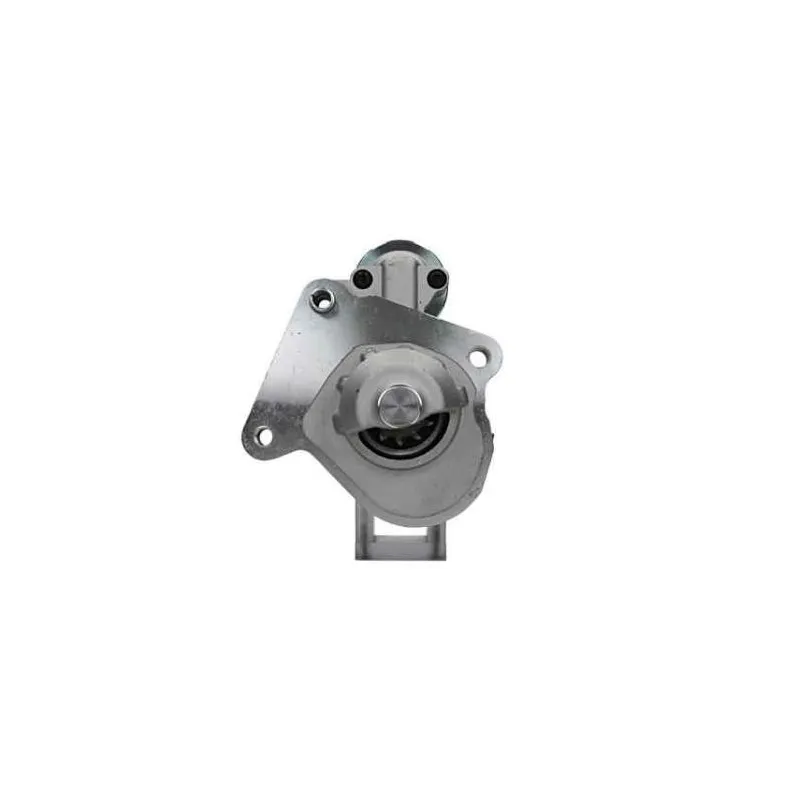Anlasser Ford 1,2 kW,Spidan 4801SP,PSH 590539113,Friesen 8080216F Anlasser Ford 1,2 kW,Spidan 4801SP,PSH 590539113,Friesen 8080216F