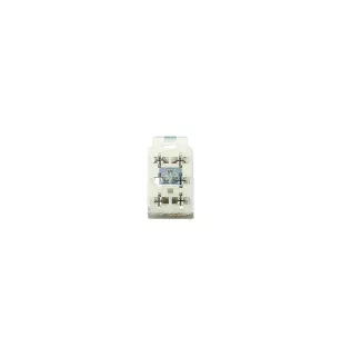 Commutateur de colonne de direction Pour MAN Chassis, Lion's, N-Busse