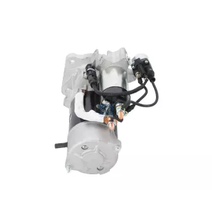 Démarreur, 24 V, 8 kW pour MAN Chassis, D-engines, G/M/F 90, Lion's