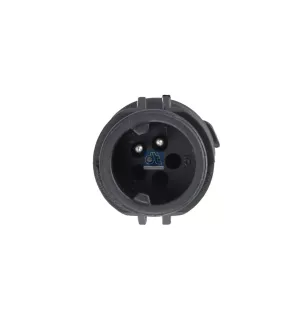 Capteur de température Pour MAN Chassis, E-engines, G/M/F 90, Lion's.