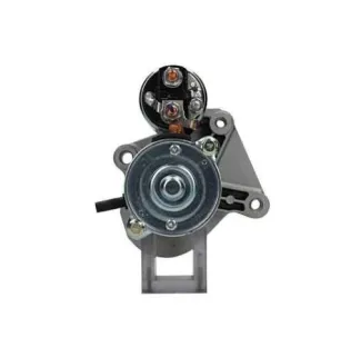 Anlasser Ford 1,2 kW,Spidan 4801SP,PSH 590539113,Friesen 8080216F