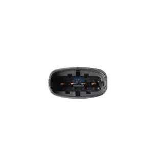 Capteur de pression de suralimentation Pour MAN Chassis, D-engines.