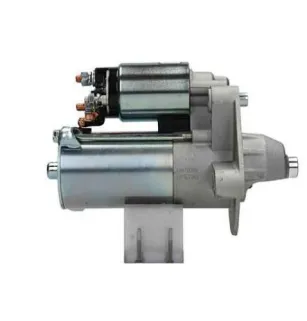 Anlasser Ford 1,2 kW,Spidan 4801SP,PSH 590539113,Friesen 8080216F