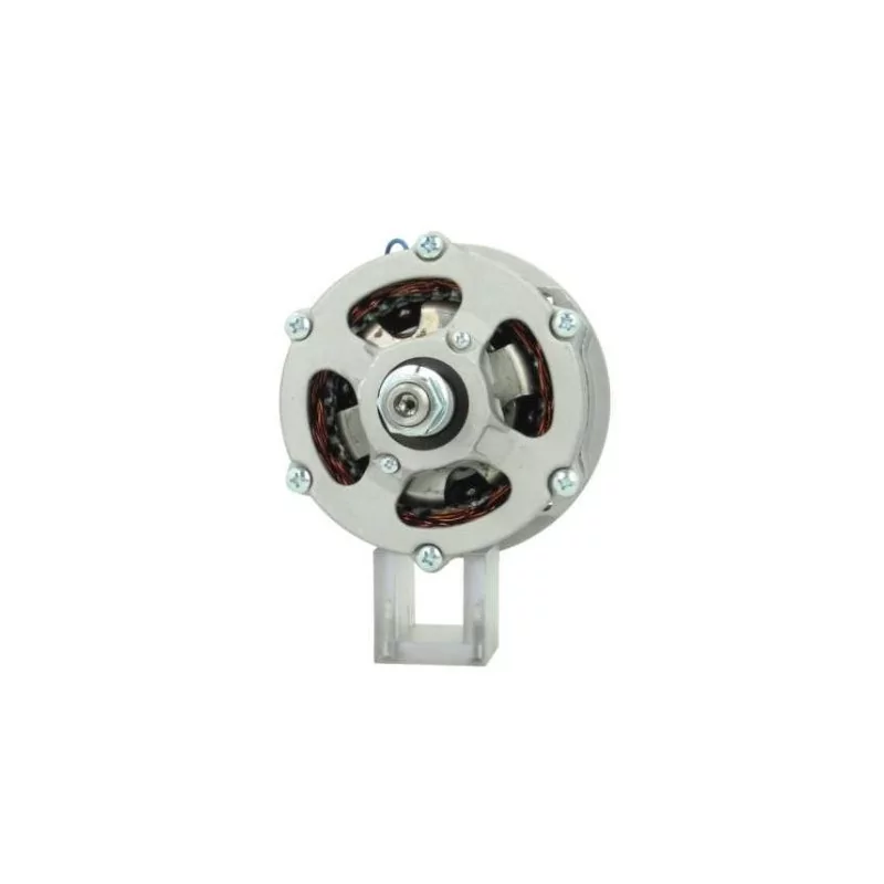 Alternador 12V 50A, Valeo 101822, Mahle 11201853, WAI 13208N, Carga 241088 Alternador 12V 50A, Valeo 101822, Mahle 11201853, WAI 13208N, Carga 241088
