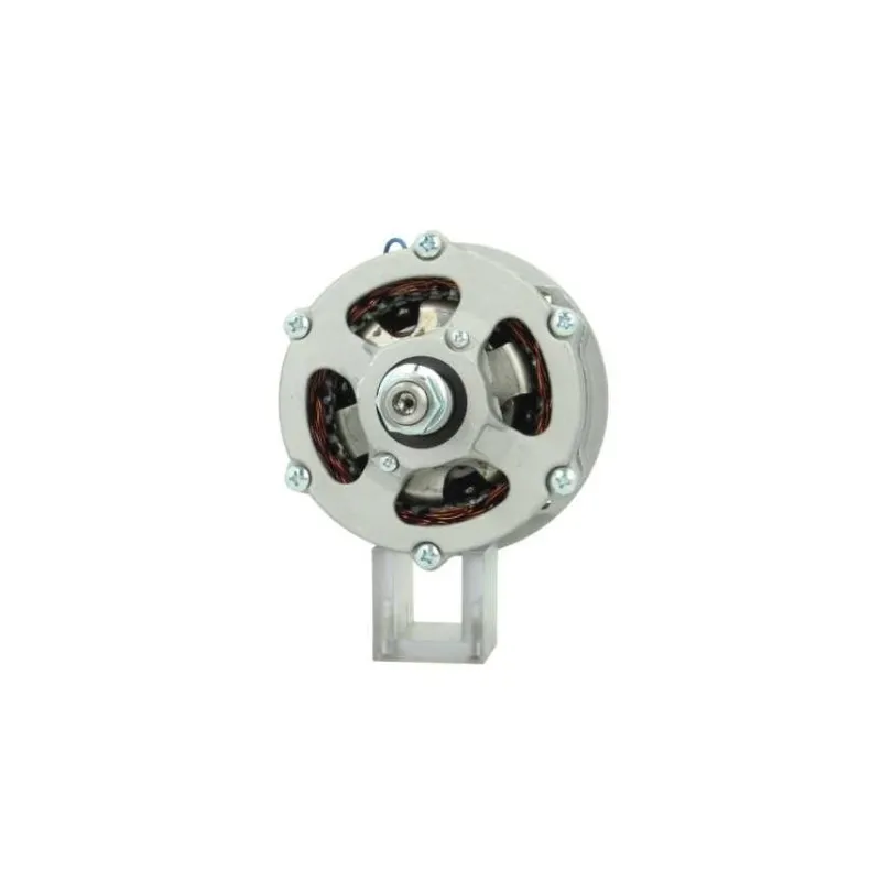 Lichtmaschine 12V 50A, Valeo 101822, Mahle 11201853, WAI 13208N, Cargo 241088 Lichtmaschine 12V 50A, Valeo 101822, Mahle 11201853, WAI 13208N, Cargo 241088