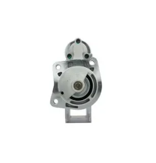 Motorino d'avviamento Ford 1,7 kw, Bosch 0001110013, Bosch 0001110019, Bosch 0001110043
