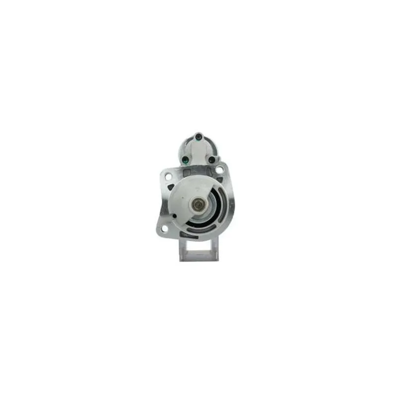 Starter Ford 1.7 kw, Bosch 0001110013, Bosch 0001110019, Bosch 0001110043 Starter Ford 1.7 kw, Bosch 0001110013, Bosch 0001110019, Bosch 0001110043