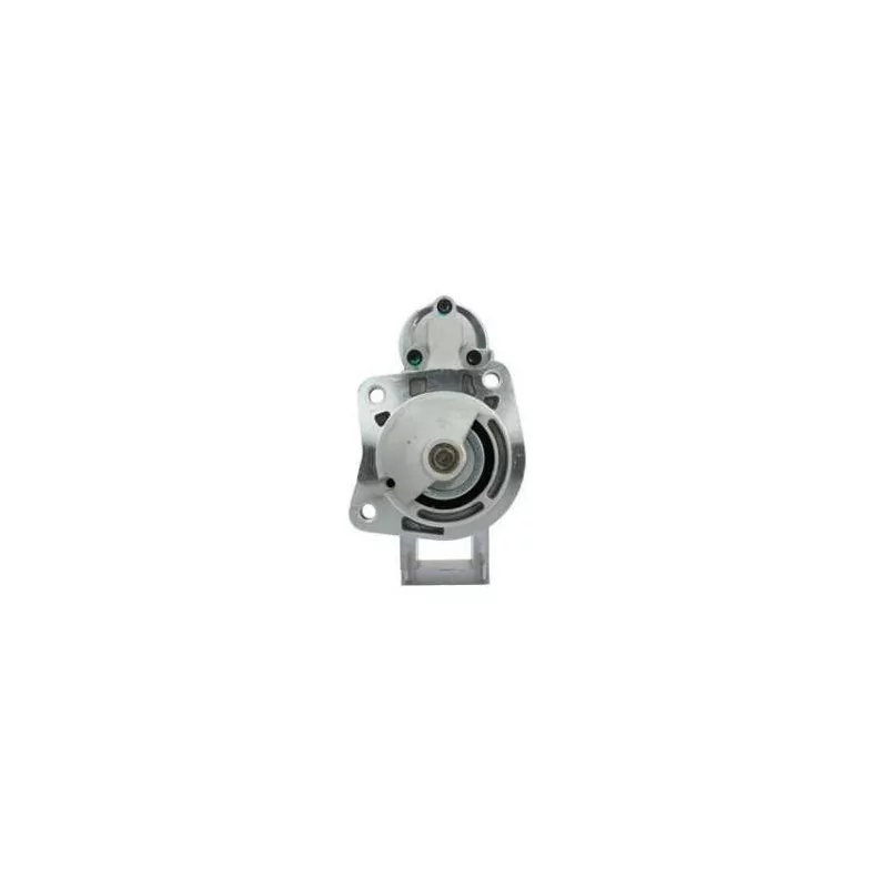 Starter Ford 1.7 kw, Bosch 0001110013, Bosch 0001110019, Bosch 0001110043 Starter Ford 1.7 kw, Bosch 0001110013, Bosch 0001110019, Bosch 0001110043
