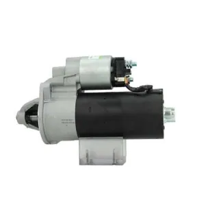 Starter Ford 1.7 kw, Bosch 0001110013, Bosch 0001110019, Bosch 0001110043