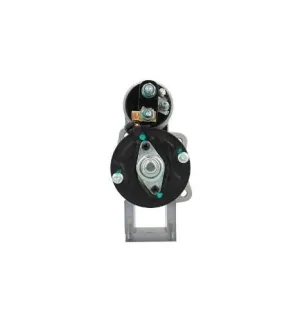 Motorino d'avviamento Ford 1,7 kw, Bosch 0001110013, Bosch 0001110019, Bosch 0001110043