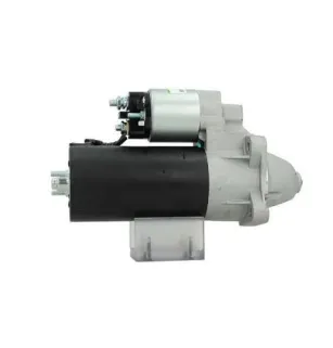 Starter Ford 1.7 kw, Bosch 0001110013, Bosch 0001110019, Bosch 0001110043