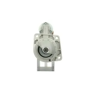 Motor de arranque Jeep 2,2 kW Bosch 0001218177 Bosch 0001218777 Andre Niermann 01218177 Chrysler 04883447AA