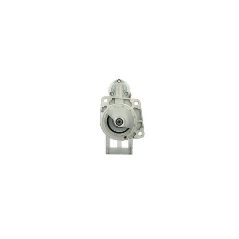 Anlasser Jeep 2,2 kW Bosch 0001218177 Bosch 0001218777 Andre Niermann 01218177 Chrysler 04883447AA