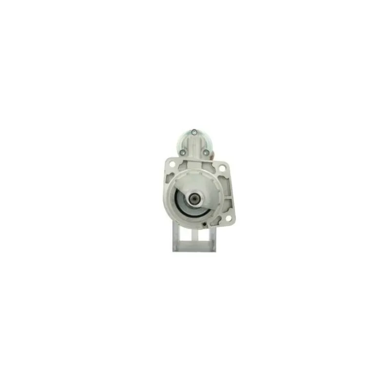 Starter Jeep 2.2 kw Bosch 0001218177 Bosch 0001218777 Andre Niermann 01218177 Chrysler 04883447AA Starter Jeep 2.2 kw Bosch 0001218177 Bosch 0001218777 Andre Niermann 01218177 Chrysler 04883447AA