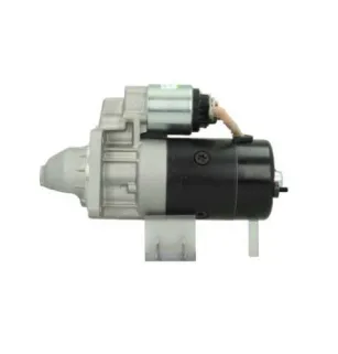 Motor de arranque Jeep 2,2 kW Bosch 0001218177 Bosch 0001218777 Andre Niermann 01218177 Chrysler 04883447AA