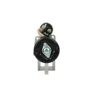Motor de arranque Jeep 2,2 kW Bosch 0001218177 Bosch 0001218777 Andre Niermann 01218177 Chrysler 04883447AA