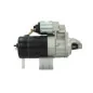 Démarreur Jeep 2.2 kw Bosch 0001218177 Bosch 0001218777 Andre Niermann 01218177 Chrysler 04883447AA