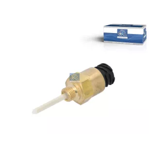 Capteur de niveau M14 x 1,5 Pour MAN Chassis, Lion's, N-Busse, S-Busse, TG-Serie, ÜL-Busse, Neoplan Neoplan - 81.27421.0217