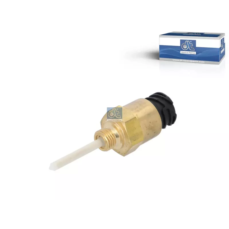 Capteur de niveau M14 x 1,5 Pour MAN Chassis, Lion's, N-Busse, S-Busse, TG-Serie, ÜL-Busse, Neoplan Neoplan - 81.27421.0217