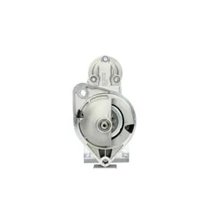 Anlasser Jeep 2,5 kW Bosch 0001139047 Bosch 0001139048 Chrysler 04801871AB EAI 12294