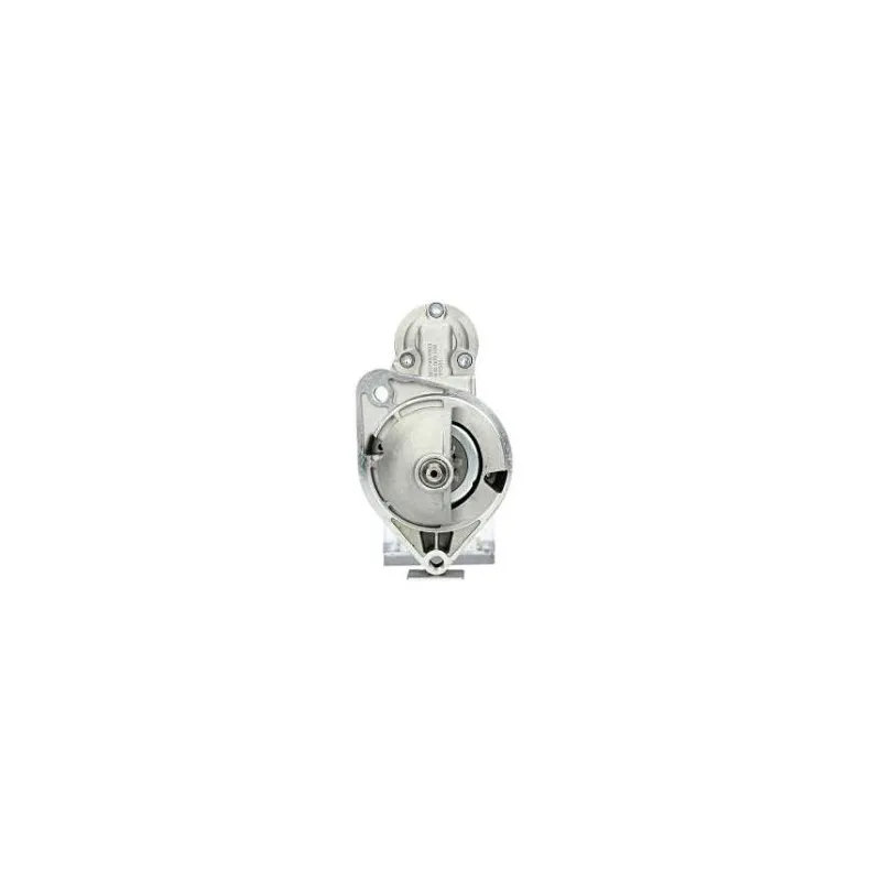 Jeep Starter 2.5 kw Bosch 0001139047 Bosch 0001139048 Chrysler 04801871AB EAI 12294 Jeep Starter 2.5 kw Bosch 0001139047 Bosch 0001139048 Chrysler 04801871AB EAI 12294