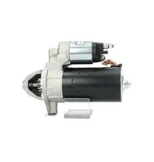 Anlasser Jeep 2,5 kW Bosch 0001139047 Bosch 0001139048 Chrysler 04801871AB EAI 12294