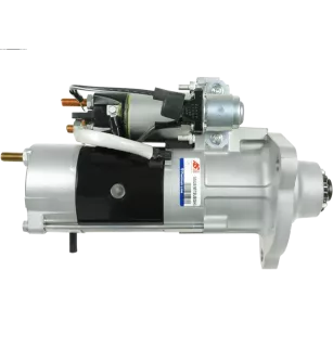 Démarreur 24V 5.50kW Mitsubishi UD14609 0001261049